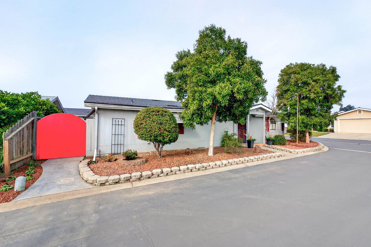 2755 North Walnut Road, Unit 114 Turlock, CA 95382 - Photo 2 of 28