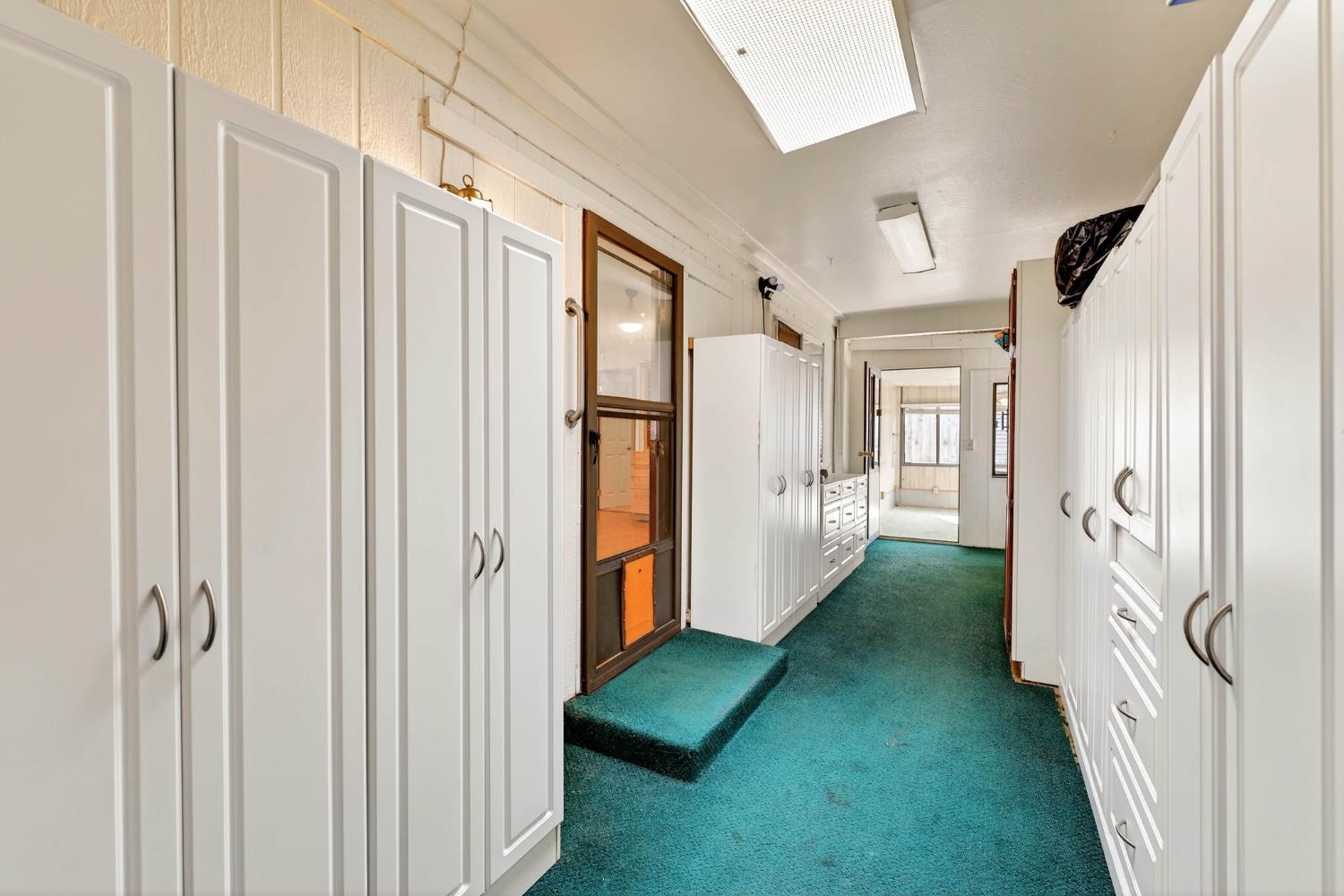 2755 North Walnut Road, Unit 114 Turlock, CA 95382 - Photo 21 of 28