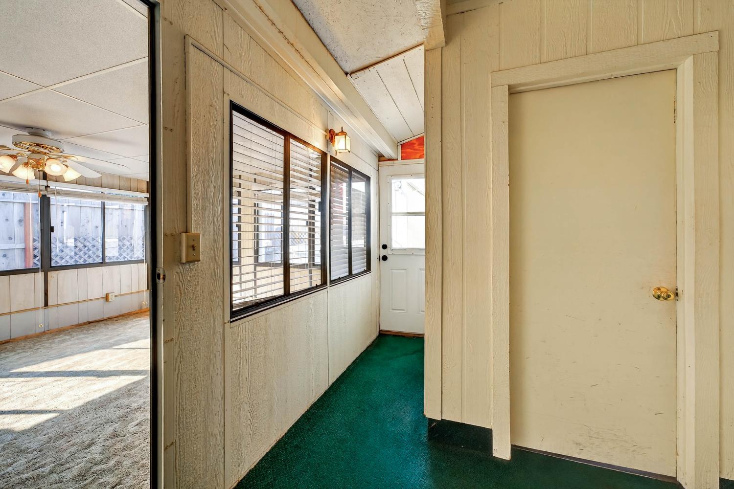 2755 North Walnut Road, Unit 114 Turlock, CA 95382 - Photo 22 of 28