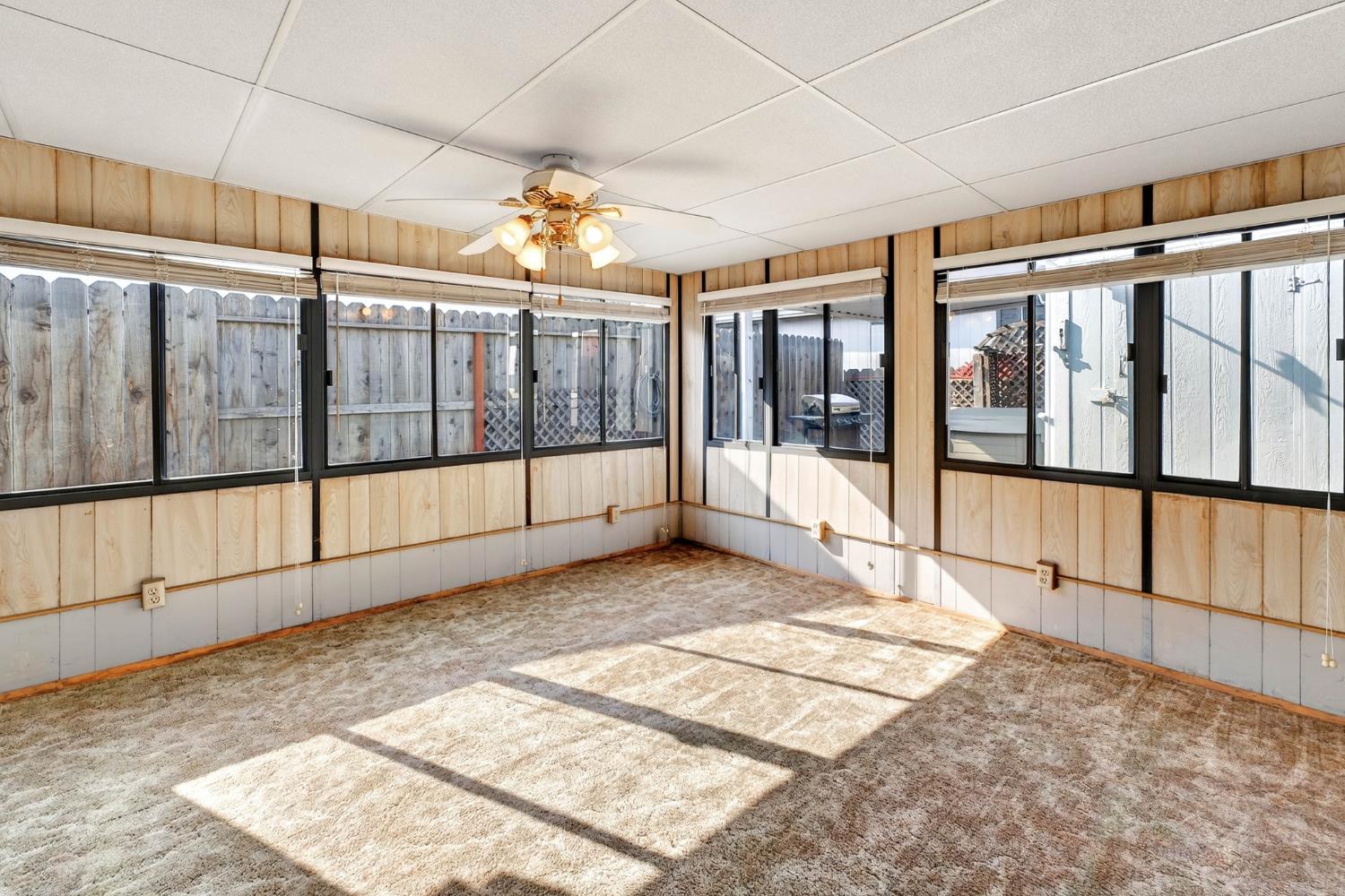 2755 North Walnut Road, Unit 114 Turlock, CA 95382 - Photo 23 of 28