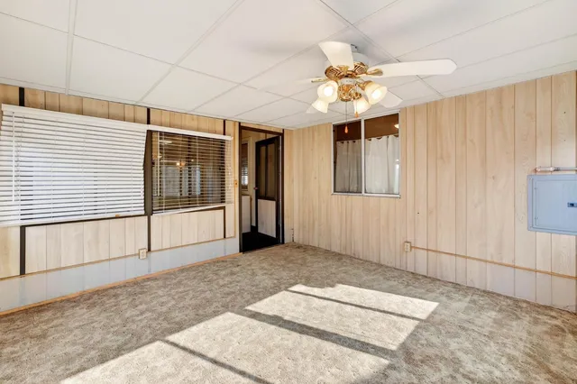 $329,000 | 2755 North Walnut Road, Unit 114, Turlock, CA 95382