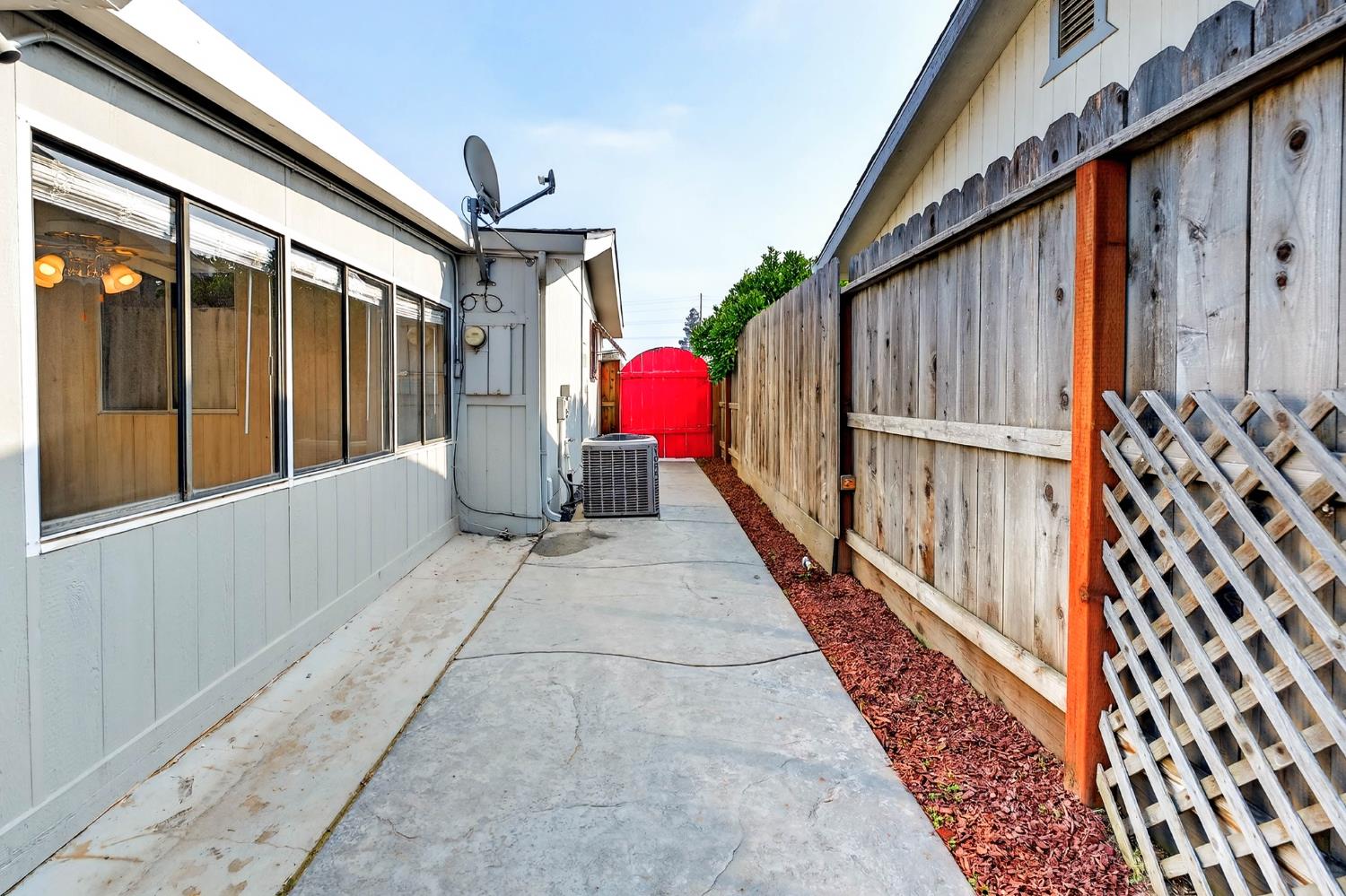 2755 North Walnut Road, Unit 114 Turlock, CA 95382 - Photo 26 of 28