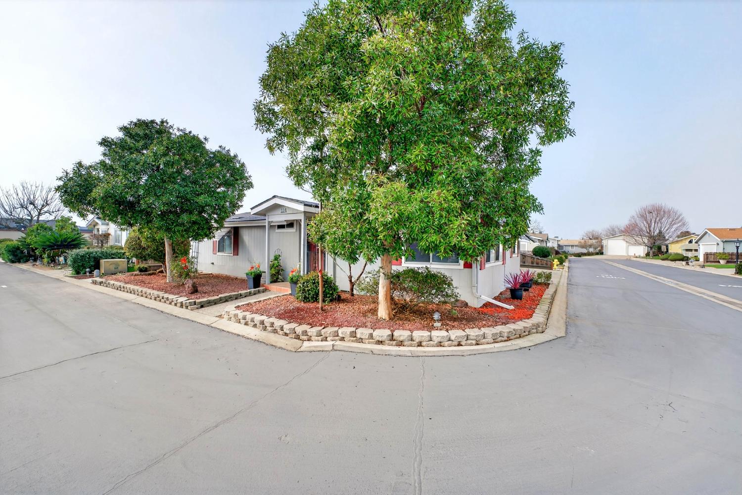 2755 North Walnut Road, Unit 114 Turlock, CA 95382 - Photo 3 of 28