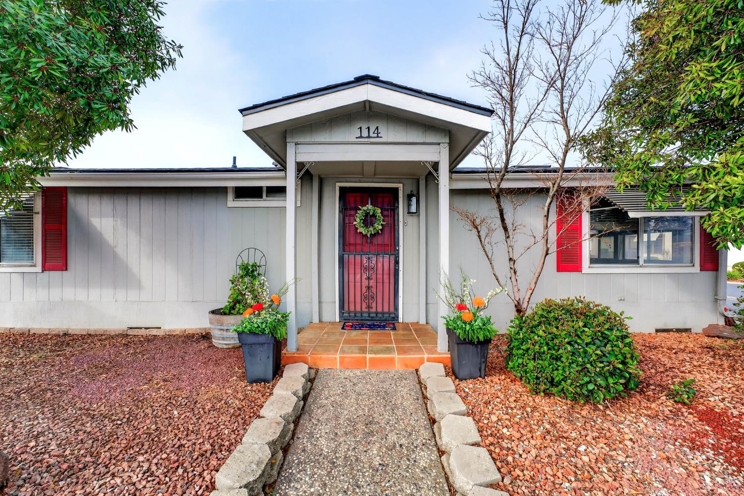 2755 North Walnut Road, Unit 114 Turlock, CA 95382 - Photo 4 of 28