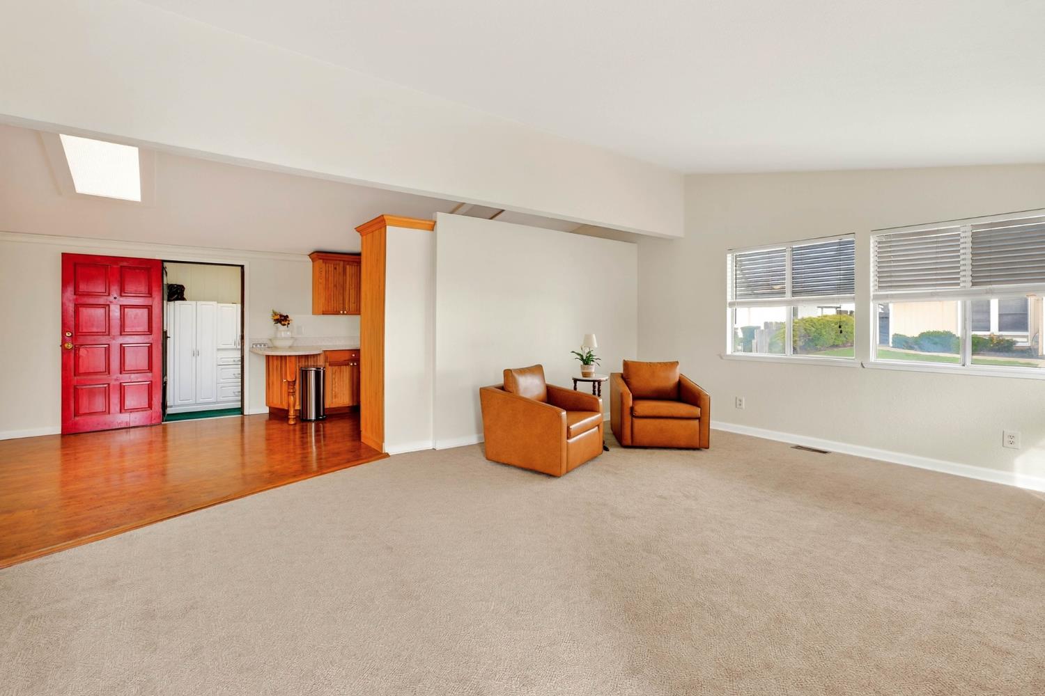 2755 North Walnut Road, Unit 114 Turlock, CA 95382 - Photo 5 of 28