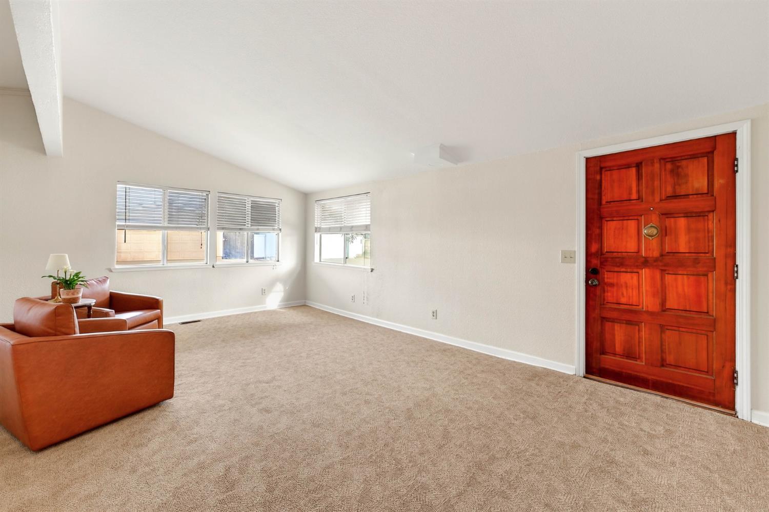 2755 North Walnut Road, Unit 114 Turlock, CA 95382 - Photo 6 of 28