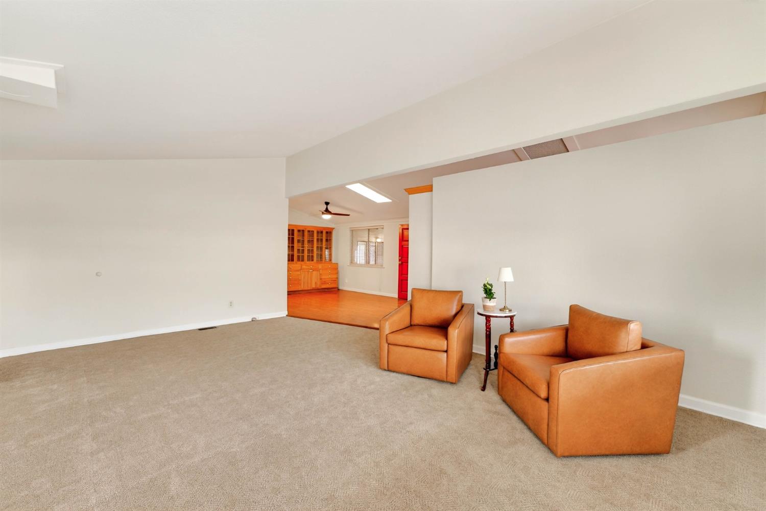 2755 North Walnut Road, Unit 114 Turlock, CA 95382 - Photo 7 of 28