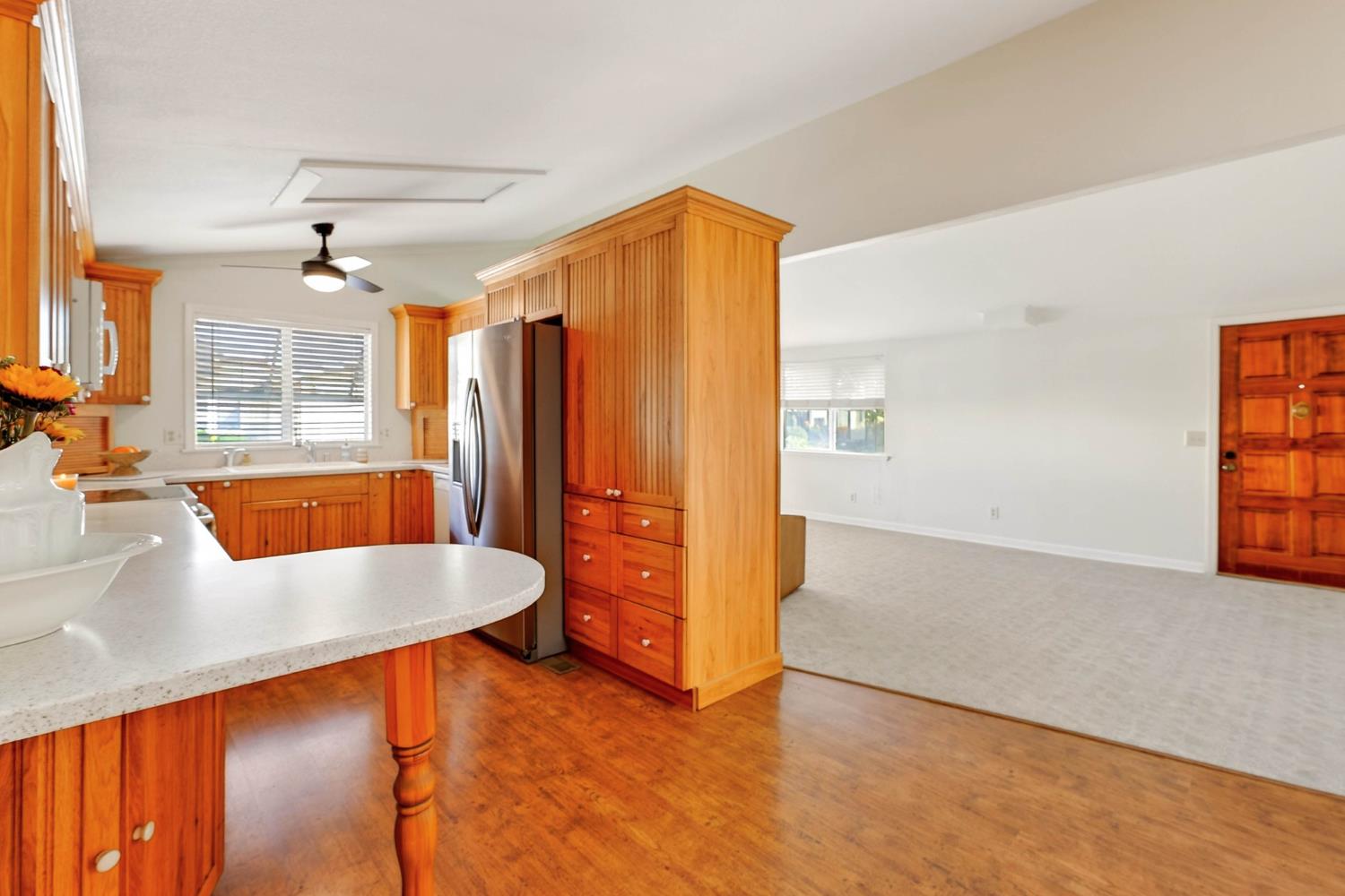 2755 North Walnut Road, Unit 114 Turlock, CA 95382 - Photo 8 of 28