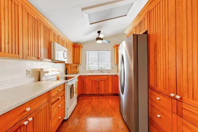 $329,000 | 2755 North Walnut Road, Unit 114, Turlock, CA 95382