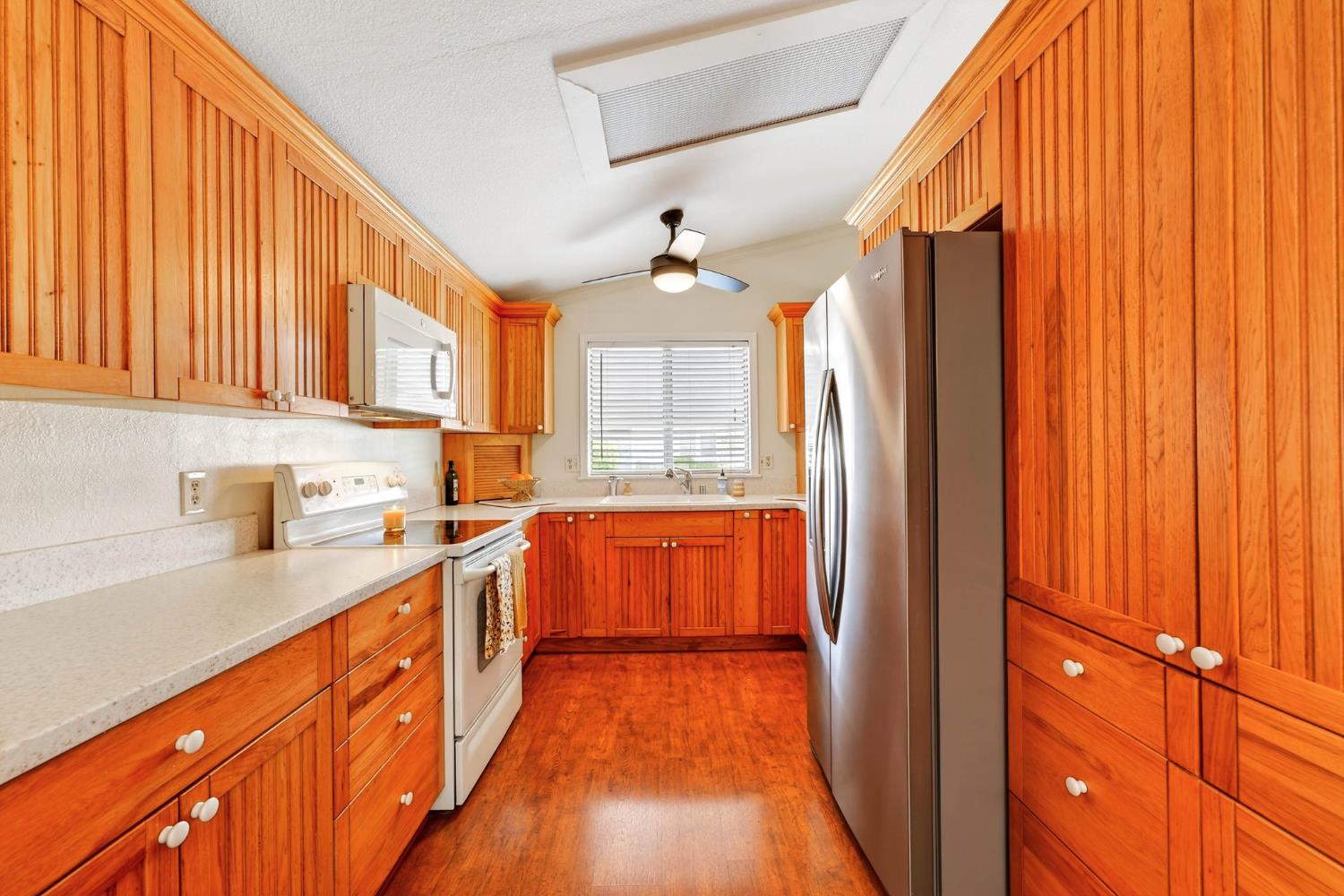 2755 North Walnut Road, Unit 114 Turlock, CA 95382 - Photo 9 of 28