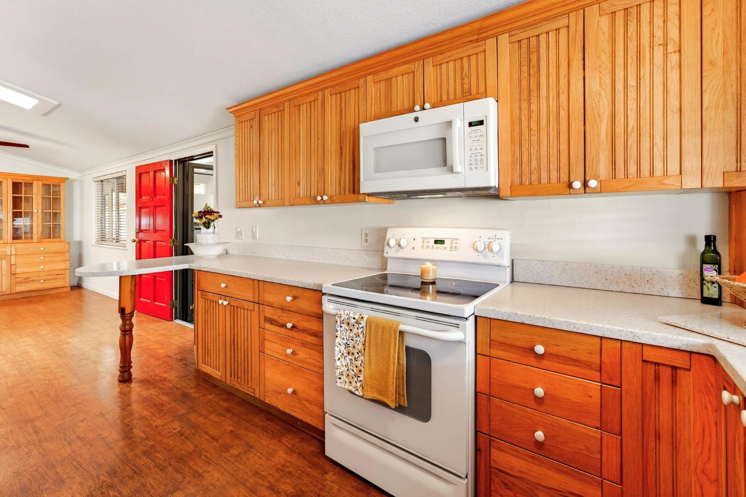 2755 North Walnut Road, Unit 114 Turlock, CA 95382 - Photo 10 of 28