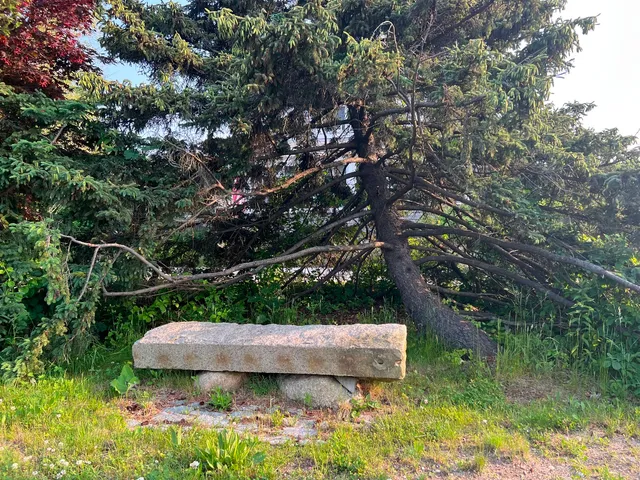 $2,599,000 | 111 Eastville Avenue, Oak Bluffs, MA 02557