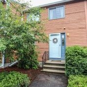 25 East Chamberlain Road, Unit B Merrimack, NH 03054 - Photo 1 of 32