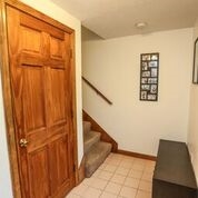 25 East Chamberlain Road, Unit B Merrimack, NH 03054 - Photo 11 of 32