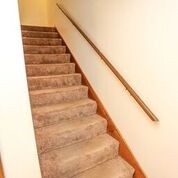 25 East Chamberlain Road, Unit B Merrimack, NH 03054 - Photo 12 of 32