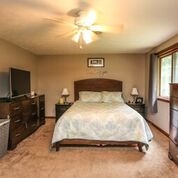 25 East Chamberlain Road, Unit B Merrimack, NH 03054 - Photo 13 of 32