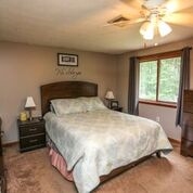 25 East Chamberlain Road, Unit B Merrimack, NH 03054 - Photo 14 of 32