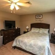 25 East Chamberlain Road, Unit B Merrimack, NH 03054 - Photo 15 of 32