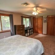 25 East Chamberlain Road, Unit B Merrimack, NH 03054 - Photo 16 of 32