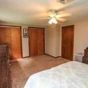 25 East Chamberlain Road, Unit B Merrimack, NH 03054 - Photo 17 of 32