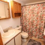 25 East Chamberlain Road, Unit B Merrimack, NH 03054 - Photo 18 of 32