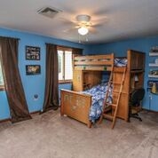 25 East Chamberlain Road, Unit B Merrimack, NH 03054 - Photo 19 of 32