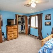 25 East Chamberlain Road, Unit B Merrimack, NH 03054 - Photo 20 of 32