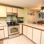 25 East Chamberlain Road, Unit B Merrimack, NH 03054 - Photo 3 of 32