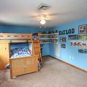 25 East Chamberlain Road, Unit B Merrimack, NH 03054 - Photo 21 of 32