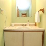 25 East Chamberlain Road, Unit B Merrimack, NH 03054 - Photo 22 of 32