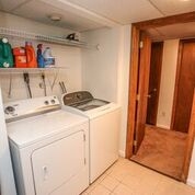 25 East Chamberlain Road, Unit B Merrimack, NH 03054 - Photo 23 of 32