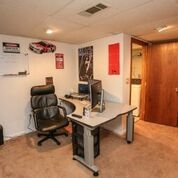 25 East Chamberlain Road, Unit B Merrimack, NH 03054 - Photo 24 of 32