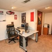 25 East Chamberlain Road, Unit B Merrimack, NH 03054 - Photo 26 of 32