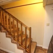 25 East Chamberlain Road, Unit B Merrimack, NH 03054 - Photo 27 of 32