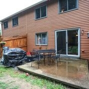 25 East Chamberlain Road, Unit B Merrimack, NH 03054 - Photo 28 of 32
