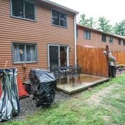 25 East Chamberlain Road, Unit B Merrimack, NH 03054 - Photo 29 of 32