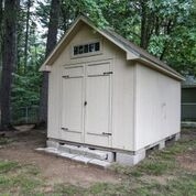 25 East Chamberlain Road, Unit B Merrimack, NH 03054 - Photo 30 of 32