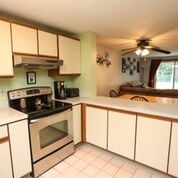 25 East Chamberlain Road, Unit B Merrimack, NH 03054 - Photo 4 of 32