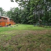 25 East Chamberlain Road, Unit B Merrimack, NH 03054 - Photo 31 of 32