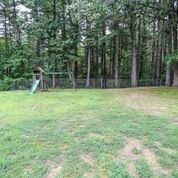 25 East Chamberlain Road, Unit B Merrimack, NH 03054 - Photo 32 of 32