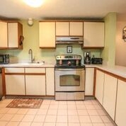 25 East Chamberlain Road, Unit B Merrimack, NH 03054 - Photo 5 of 32