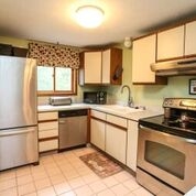 25 East Chamberlain Road, Unit B Merrimack, NH 03054 - Photo 6 of 32