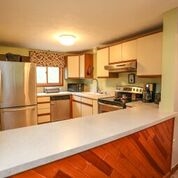 25 East Chamberlain Road, Unit B Merrimack, NH 03054 - Photo 7 of 32