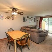 25 East Chamberlain Road, Unit B Merrimack, NH 03054 - Photo 8 of 32