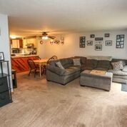 25 East Chamberlain Road, Unit B Merrimack, NH 03054 - Photo 9 of 32