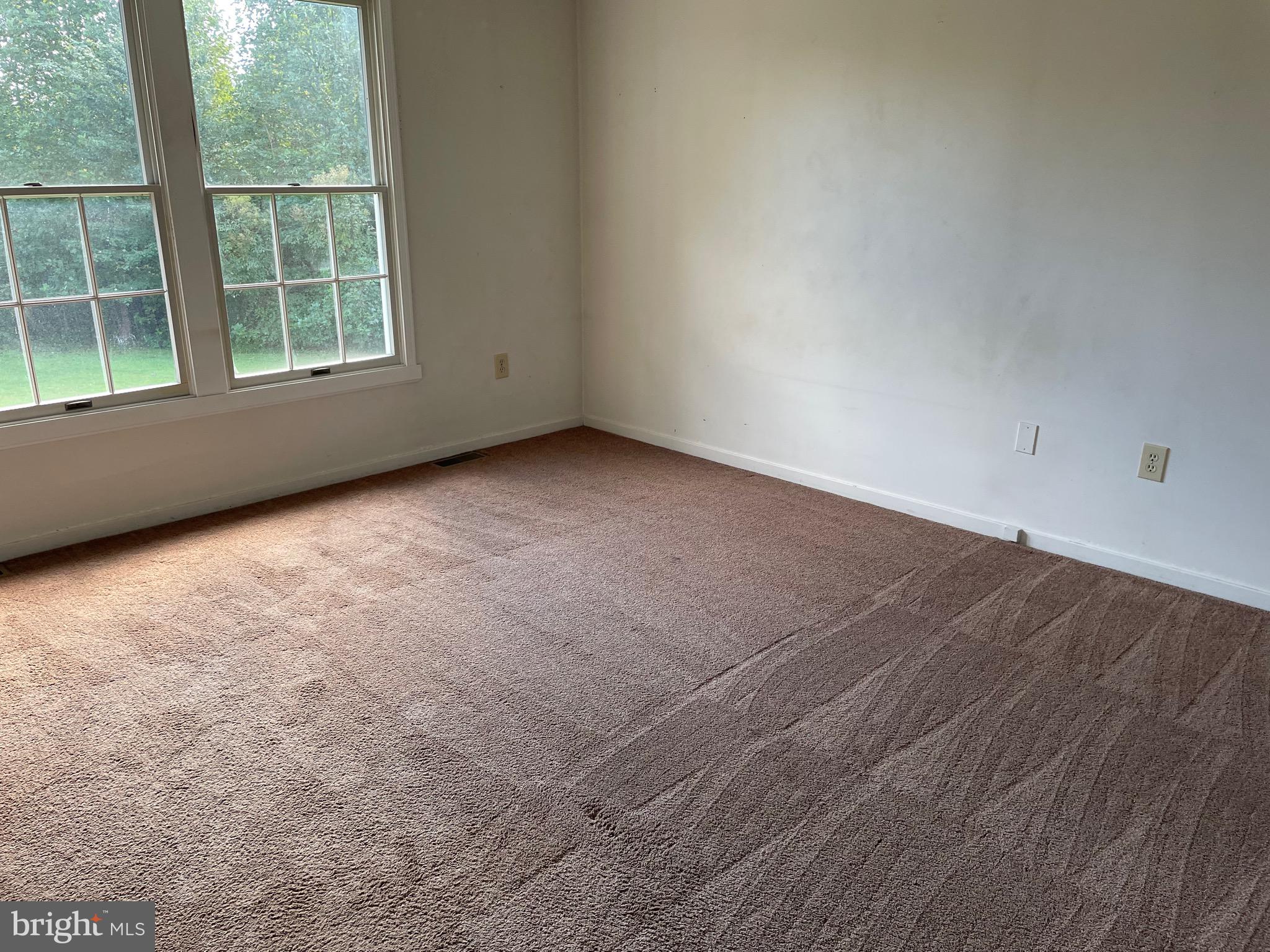 3155 Midland Road Midland, VA 22728 - Photo 33 of 83 Gallery Image 33