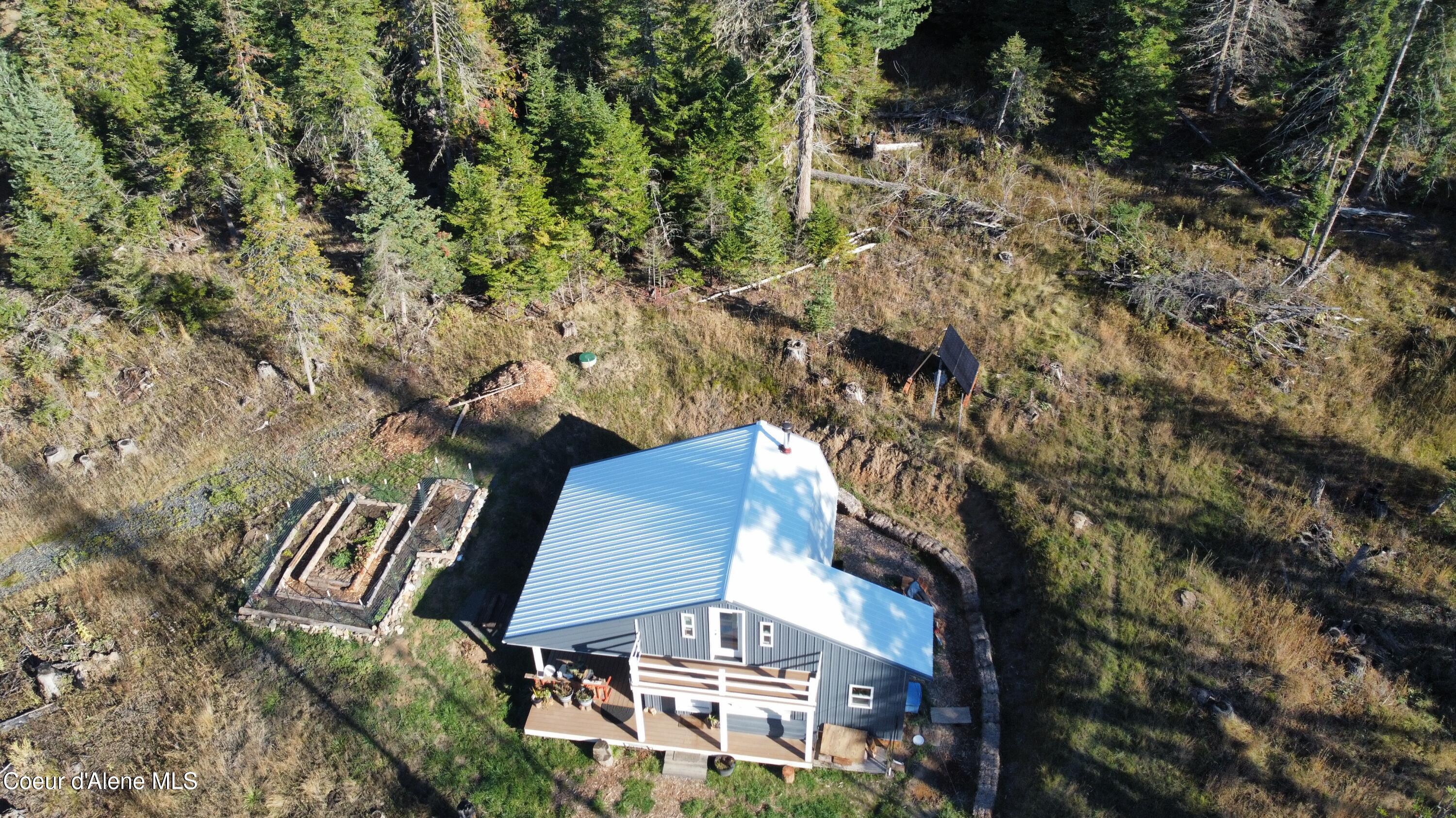 dji_fly_20241025_143740_567_172989293499