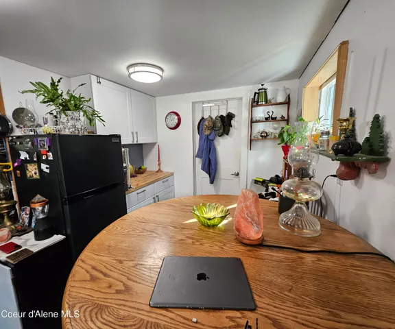 $325,500 | 1428 West Elkhorn Meadows Road, Fernwood, ID 83830