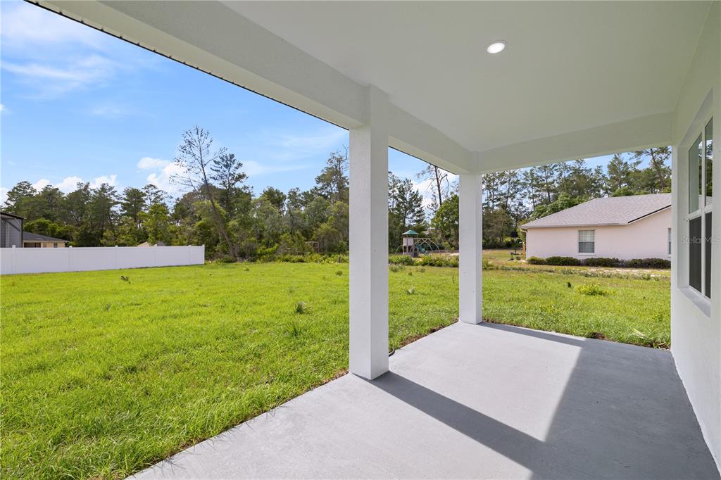 17566 Southwest 36th Ave Road Ocala, FL 34473 - Photo 42 of 49 Gallery Image 42