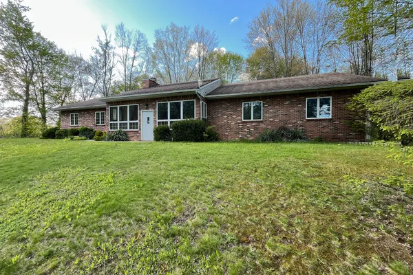 $499,000 | 23457 Highway 78, Battle Creek, MI 49017